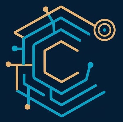 CValenciaIT Logo